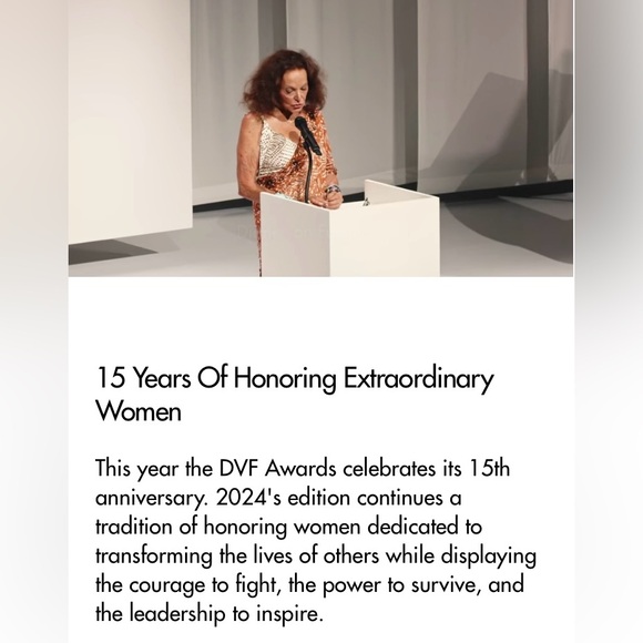 DIANE VON FURSTENBERG LACE DRESS PERFECT CONDITION   $400 never worn - Picture 13 of 16